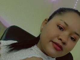 ScarletDream Bongacams