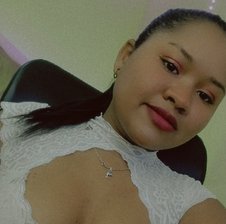 ScarletDream