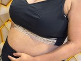 EliteSupriya