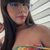 ariabubbles_