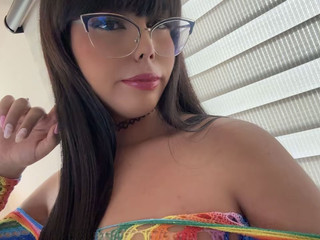 🥺My Sweet Face🥺