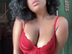 Amadorasexy1 Live Webcam on BongaCams