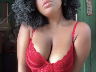 My Photos