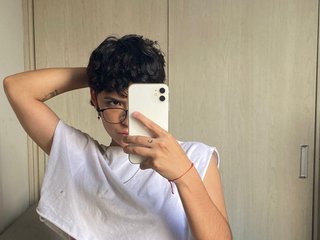 MiaSinclair