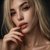 KissMeSlow-