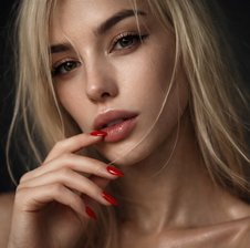 KissMeSlow-