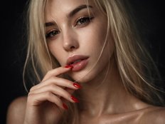 KissMeSlow-