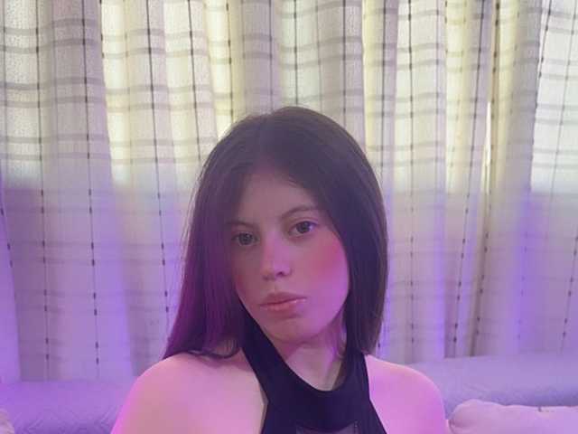 barbie-devon