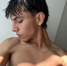 Andrew_Courtz