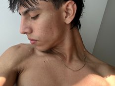 Andrew_Courtz