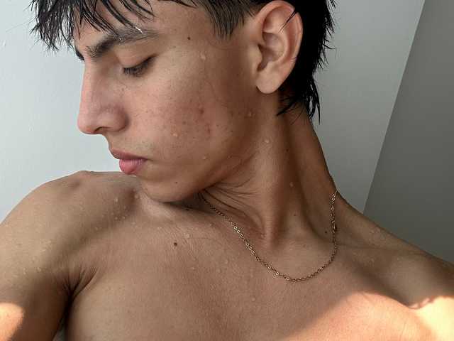 Andrew_Courtz
