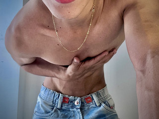 My Photos