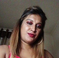 eroticbeauty37