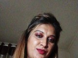 eroticbeauty37