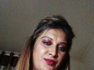 eroticbeauty37