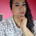 softlatina