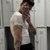 AdamEbert