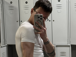 My Photos