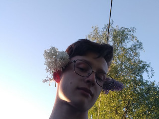 Me