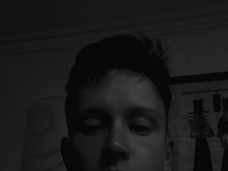 Me 2