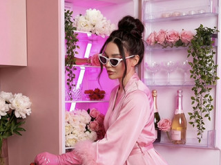 💖💝💖💖