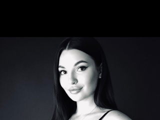 🖤☯️