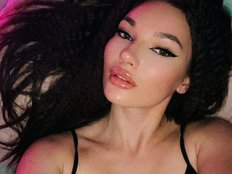 Sofa-crysta Erotik Cam Profil auf Sex-Cam.sex