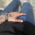Nikitos22716