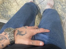 Nikitos22716 Live Webcam on BongaCams