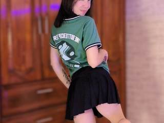 Nice pics