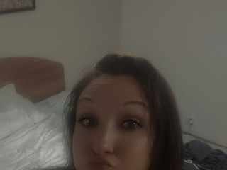 My Photos