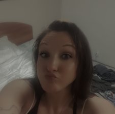 PrettyPleaseMe