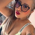 Shantal-69