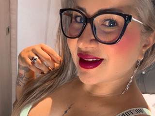 sexy