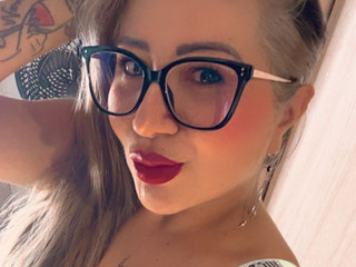 💛🥵❤️