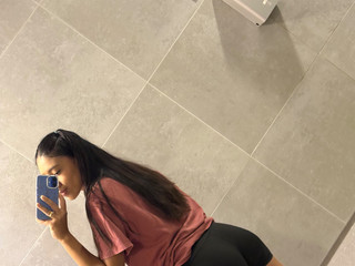 good afternoon loves
