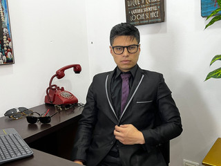 Your Boss