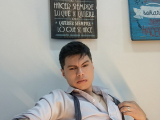 Your Boss