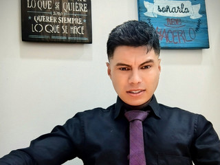 🕴🏻