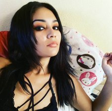 Sami-moon21