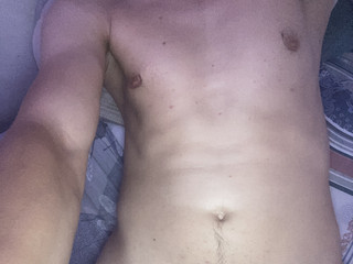 My Photos