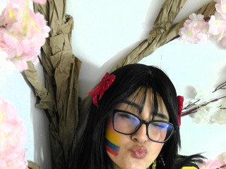 My Photos
