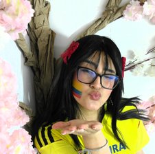 Melany-Noir