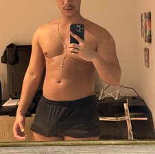 Thiagosouzadot
