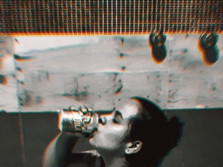 My Photos