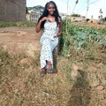 NubianFlirt