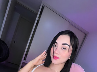 Hola