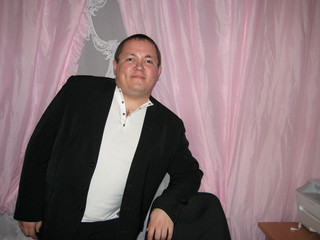 My Photos