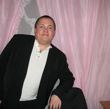 Aleksey283