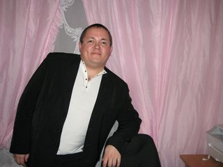 Aleksey283